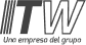 logo-itw